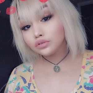 Meet your Posher, Jani